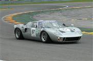 Spa-Classic