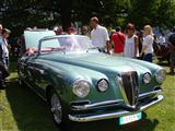 Concorso d'Eleganza Villa d'Este 2016