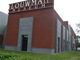 Louwman Museum Den Haag