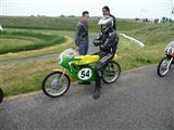 Classic Races Wemeldinge