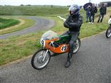 Classic Races Wemeldinge