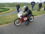 Classic Races Wemeldinge