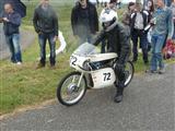 Classic Races Wemeldinge