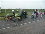 Classic Races Wemeldinge