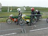 Classic Races Wemeldinge