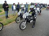 Classic Races Wemeldinge