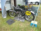 Classic Races Wemeldinge