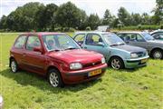 Japan Classic Sunday (Gemert)