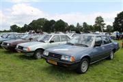 Japan Classic Sunday (Gemert)