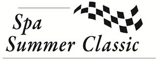 Spa Summer Classic 2016