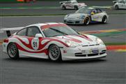 Spa Summer Classic 2016