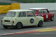 Spa Summer Classic 2016