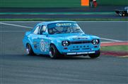 Spa Summer Classic 2016