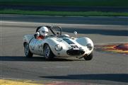 Spa Summer Classic 2016