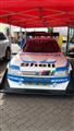 Eifel Rallye Festival 2016