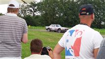 Eifel Rallye Festival 2016