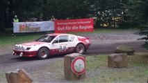 Eifel Rallye Festival 2016