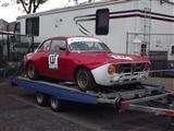 ADAC-rennen Francorchamps