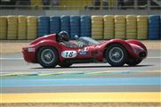 Le Mans Classic 2016 - foto 66 van 382