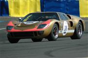 Le Mans Classic 2016 - foto 114 van 382