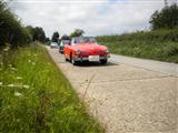 Internationale Karmann Ghia meeting