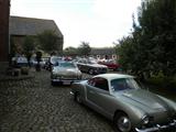 Internationale Karmann Ghia meeting