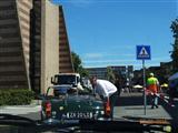 Geleense Oldtimer Parade