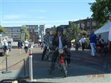 Geleense Oldtimer Parade