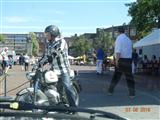 Geleense Oldtimer Parade