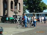 Geleense Oldtimer Parade