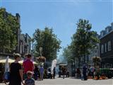 Geleense Oldtimer Parade