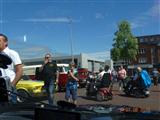 Geleense Oldtimer Parade