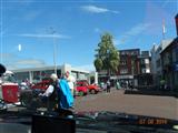 Geleense Oldtimer Parade