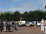 Geleense Oldtimer Parade