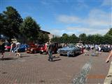 Geleense Oldtimer Parade