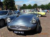 Geleense Oldtimer Parade