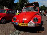 Geleense Oldtimer Parade