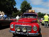 Geleense Oldtimer Parade