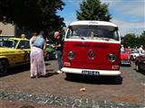 Geleense Oldtimer Parade