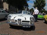 Geleense Oldtimer Parade