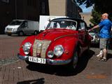 Geleense Oldtimer Parade