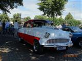 Geleense Oldtimer Parade