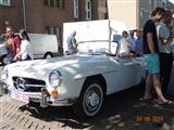 Geleense Oldtimer Parade