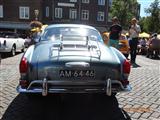 Geleense Oldtimer Parade