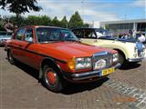 Geleense Oldtimer Parade