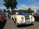 Geleense Oldtimer Parade