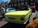 Geleense Oldtimer Parade