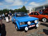 Geleense Oldtimer Parade