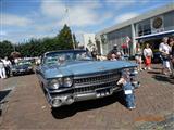 Geleense Oldtimer Parade