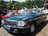 Geleense Oldtimer Parade